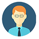 client image