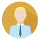 client image