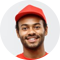 client image